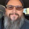 Steve K.